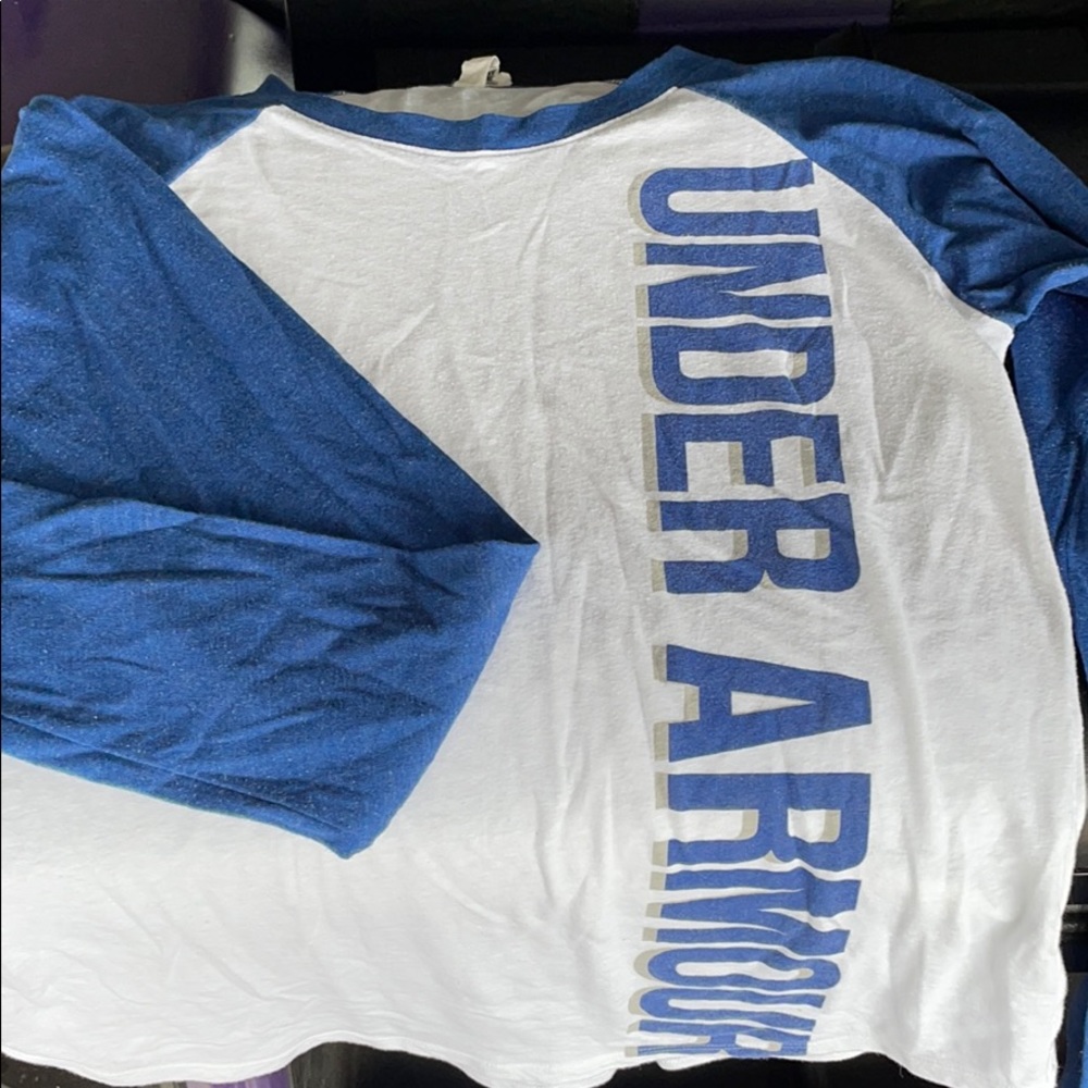 Women’s Shirt